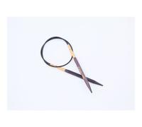 Aiguilles Circulaires Knitpro Jadore 100cm 5mm