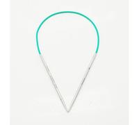 KnitPro The Mindful Collection circulaire fixe 25cm