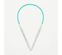KnitPro The Mindful Collection circulaire fixe 25cm