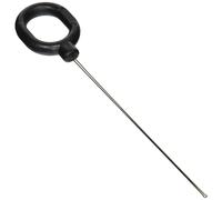 Aiguilles d' pissure D-Splicer s rie F F10 [1,0 mm - 18 cm]