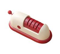 -aiguilles de coupe - Petits aiguilleurs de coupe-ciseaux professionnels | Gadgets de cuisine rechargeables pour le polissage en céramique en acier inoxydable Réparation de restauration appartemen