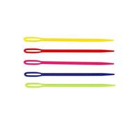 aiguilles de fil 7 cm 50 pièces