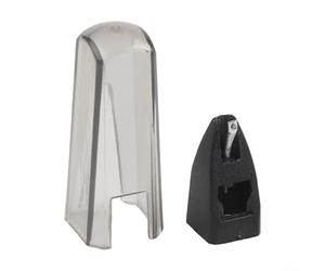 Aiguilles de rechange pour tourne-disque Ortofon pour Concorde, OM, aiguille de rechange pour tourne-disque Ortofon 1ère génération