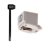Aiguilles de rechange pour tourne-disque vinyle LP ATN3600L
