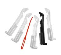 Aiguille de rechange pour machine à tricoter Addi Express - 1 pièce