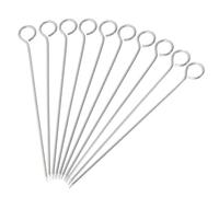 Aiguilles de roulette Westmark 10