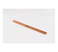 Aiguilles Double Pointe Basix Knitpro 20cm 3mm