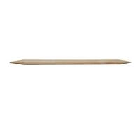 Aiguilles Double Pointe Basix Knitpro 20cm 4,5mm