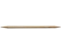 Aiguilles Double Pointe Basix Knitpro 20cm 5mm