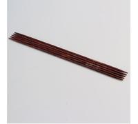 Aiguilles Double Pointe Knitpro Dreamz 12,5cm 2,5mm