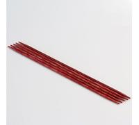 Aiguilles Double Pointe Knitpro Dreamz 12,5cm 2,75mm