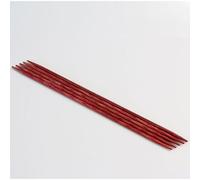 KnitPro Aiguilles à double pointe Dreamz 15 cm Taille 2,75 mm