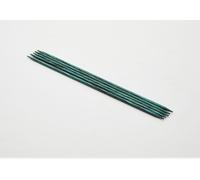 Aiguilles Double Pointe Knitpro Dreamz 15cm 3,5mm