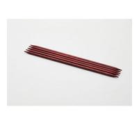 KnitPro Aiguilles double-pointes Dreamz 15 cm 5,00 mm 1 pièce
