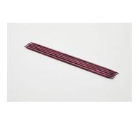 KnitPro Dreamz double-pointed needles 20cm 4.00mm - 1pc