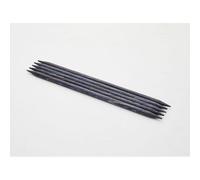 Aiguilles Double Pointe Knitpro Dreamz 20cm 6,5mm