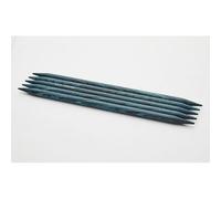 Aiguilles Double Pointe Knitpro Dreamz 20cm 8mm