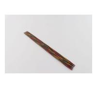 Aiguilles Double Pointe Knitpro Symfonie 20cm