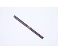 Aiguilles Doubles Knitpro Jadore 15cm 2mm