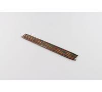 Aiguilles Doubles Pointes Knit Pro 15 Cm - 3,5mm - 3,5 Mm