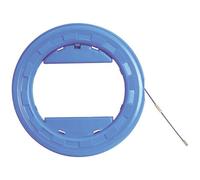 Facom 629853 - Aiguille en fibre de verre 3m30