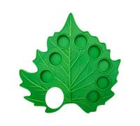 Aiguilles interchangeables - 8 tasses - Plan amovible ergonomique - Outil d'art fin en polystyrène pour studio de peinture en plein air