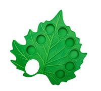 Aiguilles interchangeables - 8 tasses - Plan amovible ergonomique - Outil d'art fin en polystyrène pour studio de peinture en plein air, art et salle de classe