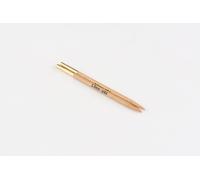 Aiguilles Interchangeables Basix Knitpro Spéciales 3,5mm