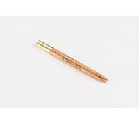 Aiguilles Interchangeables Basix Knitpro Spéciales 3,75mm