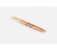 Aiguilles Interchangeables Basix Knitpro Spéciales 4,5mm