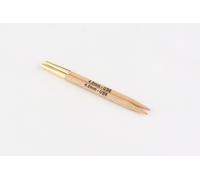 Aiguilles Interchangeables Basix Knitpro Spéciales 4mm