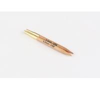 Aiguilles Interchangeables Basix Knitpro Spéciales 5mm