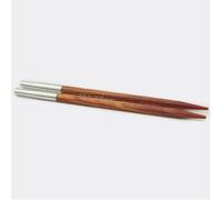 KnitPro Dreamz Aiguilles circulaires interchangeables 10 cm Taille 3,75 mm