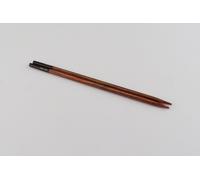 Aiguilles Interchangeables Knitpro Ginger Spéciales 3,25mm