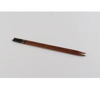 KnitPro Épingles à tricoter assorties 3,5 mm