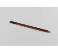 Aiguilles Interchangeables Knitpro Ginger Spéciales 3mm