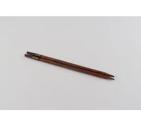 Aiguilles Interchangeables Knitpro Ginger Spéciales 4mm