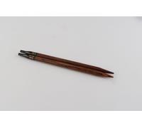 Aiguilles Interchangeables Knitpro Ginger Spéciales 5,5mm