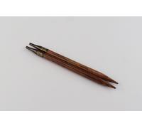 Aiguilles Interchangeables Knitpro Ginger Spéciales 6,5mm