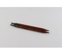 Aiguilles Interchangeables Knitpro Ginger Spéciales 7mm