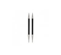 Aiguilles interchangeables N° 6,5 à 8 Karbonz -(...) -