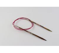 Aiguilles Knitpro Circulaires Fixes 60 Cm Symfonie 4mm - 21322