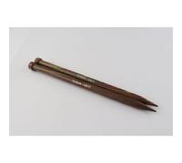 Aiguilles Knitpro Droites Par Deux 30cm 12mm - 20242