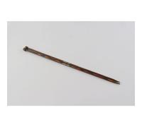 Aiguilles Knitpro Droites Par Deux 30cm 4mm - 20232