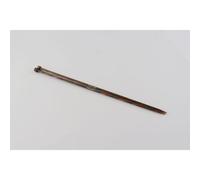 Aiguilles Knitpro Droites Par Deux 35cm 3.50mm - 20215