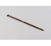Aiguilles Knitpro Droites Par Deux 35cm 3.75mm - 20216