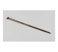 Aiguilles Knitpro Droites Par Deux 35cm 3mm - 20229