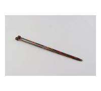 Aiguilles Knitpro Droites Par Deux 35cm 4.50mm - 20218