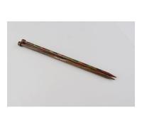 Aiguilles Knitpro Droites Par Deux 35cm 7mm - 20223