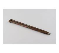 Aiguilles Knitpro Droites Par Deux 35cm 9mm - 20225